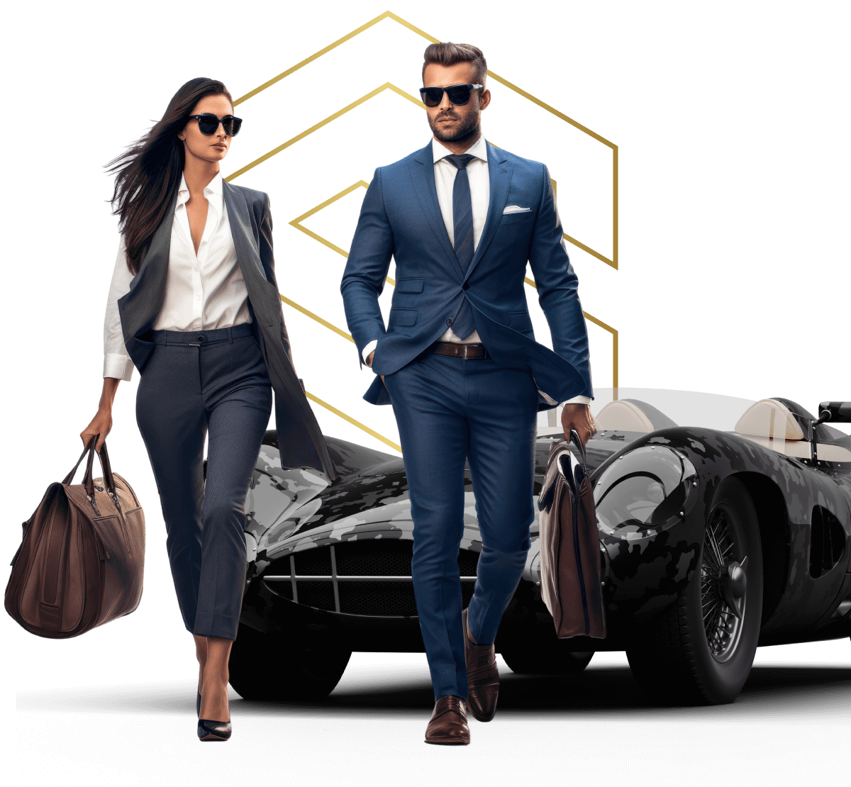 The benefits of choosing supreme steam