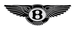 Bentley Brand