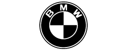BMW Brand