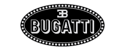 Bugatti Brand