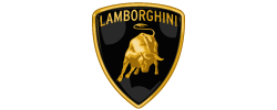 Lamborghini Brand