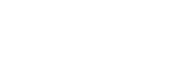 Luxus Brand